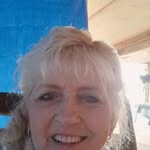 Rhonda Jane Eagle - @eaglerhonda - Instagram