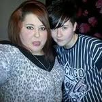 Samantha-jane Eagle Watkinson - @samanthajeagle5 - Instagram