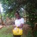 Acan Jane - Facebook