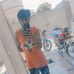 Akhyan Jani - Facebook