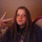 also Jane Eakins - @also_jane_eakins - Instagram