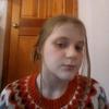 Chicken farts - @jane.eakins - TikTok