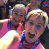 Jane Donnelly Eakins - @janeeakins - TikTok