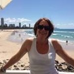 Jane Eakins - @janeeakins - Instagram