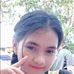 Jiane Nicole Ocon - Facebook