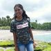 Jina Ykun - Facebook