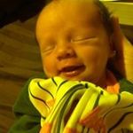 Shirley Jane Eakin - @shirleyeakin - Instagram