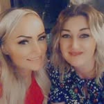 Carla-Jane Earl - @carlajaneearl - Instagram