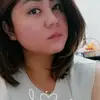 ✨Earljane1718🌹 - @earljane31 - TikTok