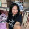 Earljane Quiño - @___earljane - TikTok