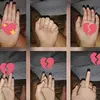 Itsjanerose143 - @janeearl - TikTok