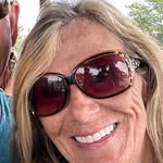 Jane Earl - @jce6361 - Instagram