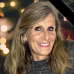 Jane Earl - Facebook
