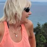 Jane Earl - @jane47earl - Instagram