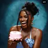 Jane Earl - @mom_diaries_with_janearl - TikTok