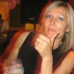 Jane Earl - @jane.earl1971 - Instagram