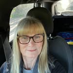 Jane Earl - @janeearl1960 - Instagram