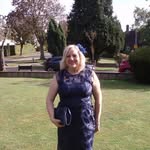 Jane Earl - @janeearl8381 - Instagram