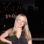 @jane_earl - Instagram