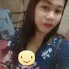 Jane Earl Mabal - @janeearlmabal - TikTok