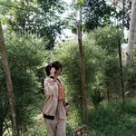Jane Earl Mosqueda - @janeearlmosqueda - Instagram