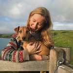 Jane Earland - @janeearland - Instagram