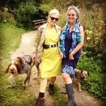 Jane Earle - @jane.earle - Instagram