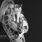 Jane Earle Photography - @janeearlephotography - Instagram