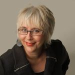 Jane Earle Therapy - @janeearletherapy - Instagram