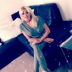 Jane Earles - @earlesjane - Instagram