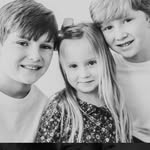 Jane Earley - @jane.earley.7 - Instagram
