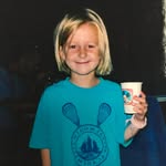 Jane Earley - @janeearleyy - Instagram