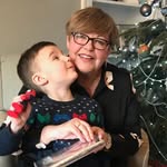Jane Earley - @jane.earley.75 - Instagram