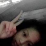 Jane earline - @janeearline6 - Instagram