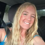 Jane Early - @janeearlyy - Instagram