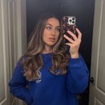Jane Early - @jane_early - Instagram
