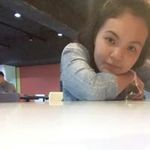 Jane Early - @early_jane - Instagram