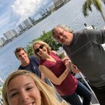 Jane - @janeearley1 - Instagram