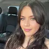 janeEarl2 - @janeearl2 - TikTok