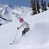 janeearl6 - @janeearl6 - TikTok