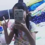 Jane.line - @jane_earline17 - Instagram