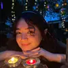 ladyjaneearlgrey - @ladyjaneearlgrey - TikTok