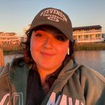 jae - @janelheasley - Instagram
