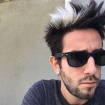 Jan Easley - @zjan.easley - Instagram
