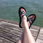 Jan Wetherbee Easley - @jan_easley - Instagram
