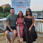 Jane Ambrosino Easley - @ferpie31 - Instagram