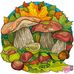 Jane Easley - Facebook