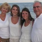 Jane Easley - @janeeasley - Instagram