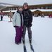 Jane Easley - Facebook