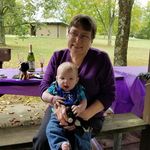 Jane Easley - @jane.easley.77 - Instagram
